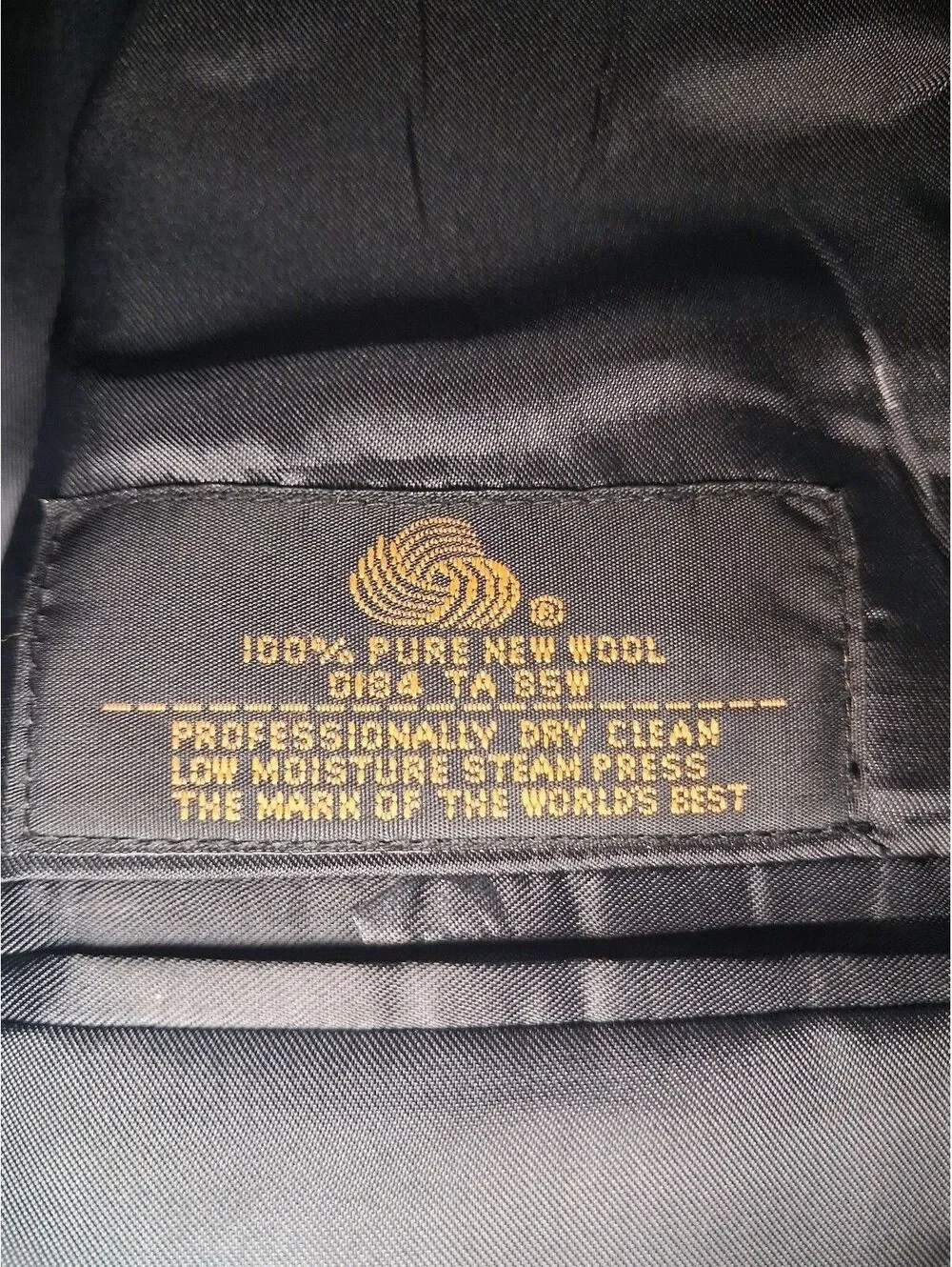 Pierre Balmain pierre balmain